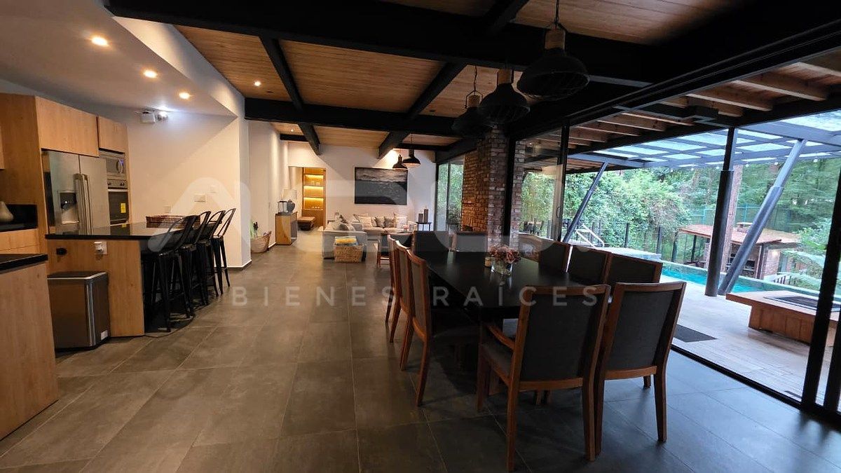 NEW HOUSE IN AVANDARO CIRCUIT - foto 5
