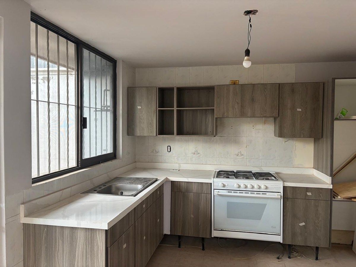 🏡 Beautiful house for sale in Villas del Parque, Real del Monte, Queretaro - foto 2