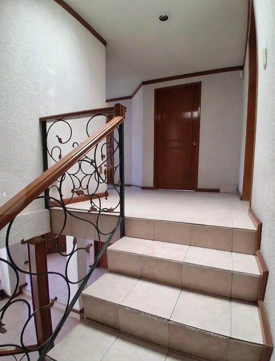 Casa em Villas del Parque, Querétaro, foto 4 de 9