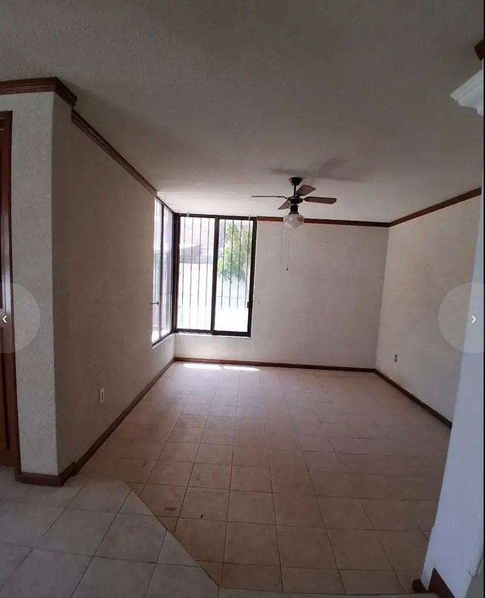 🏡 Beautiful house for sale in Villas del Parque, Real del Monte, Queretaro - foto 5