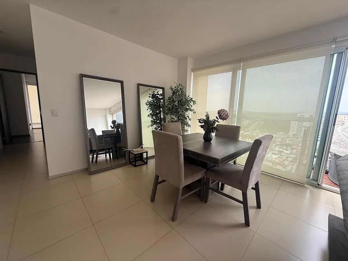Departamento en Privada de los Portones, Querétaro, foto 6 de 18