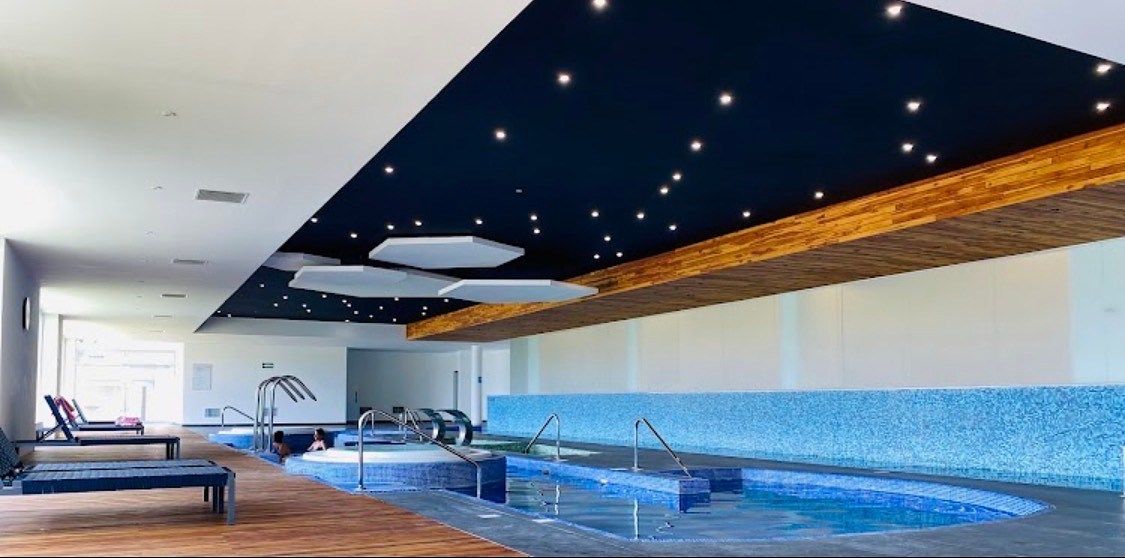 Departamento en Privada de los Portones, Querétaro, foto 13 de 18