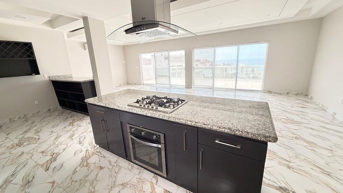 Casa en Residencial San Marino, Tijuana, foto 4 de 25