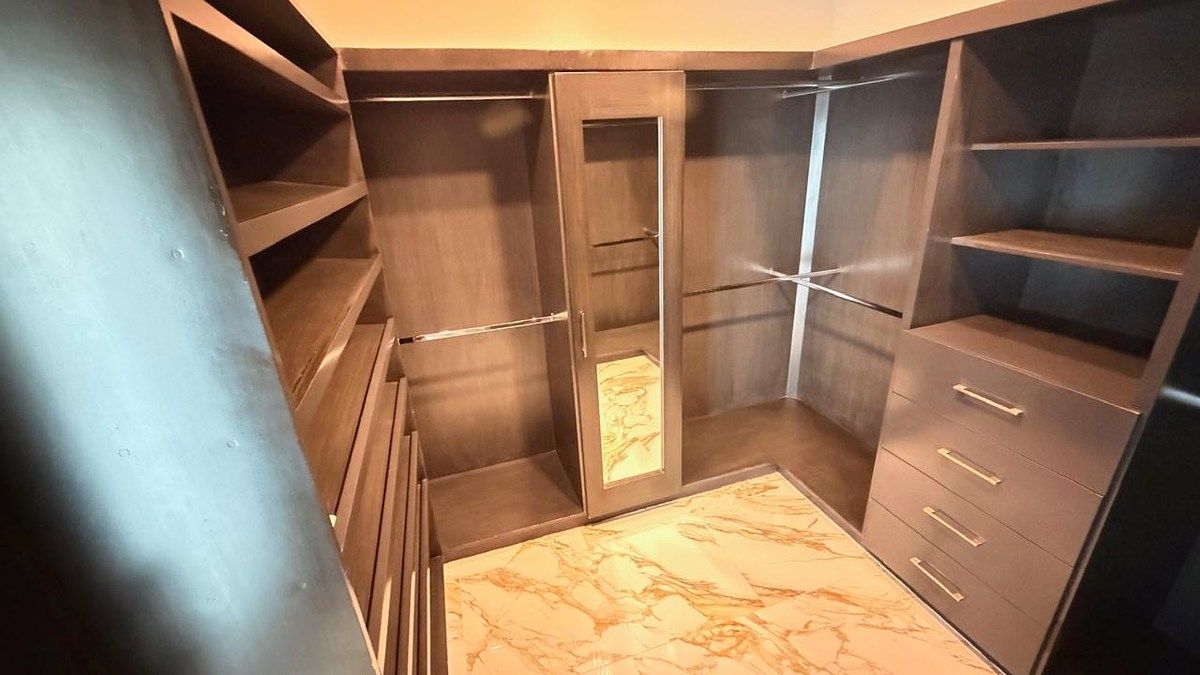 Casa en Residencial San Marino, Tijuana, foto 6 de 25
