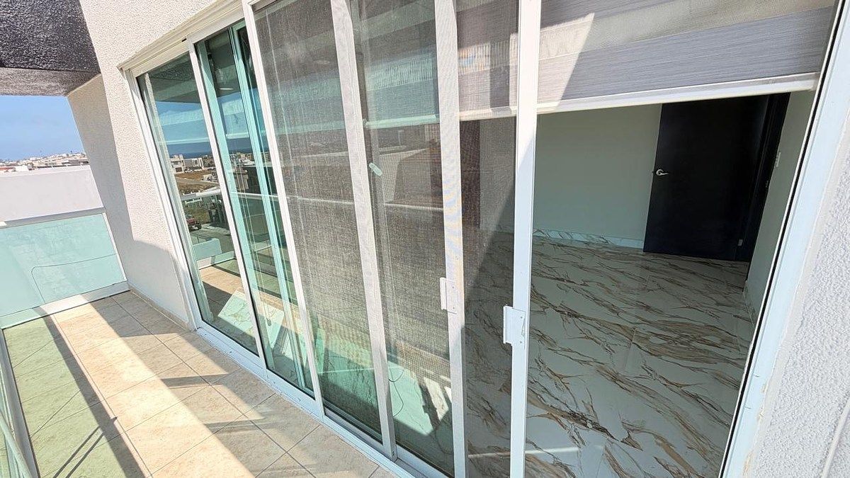 Casa en Residencial San Marino, Tijuana, foto 11 de 25
