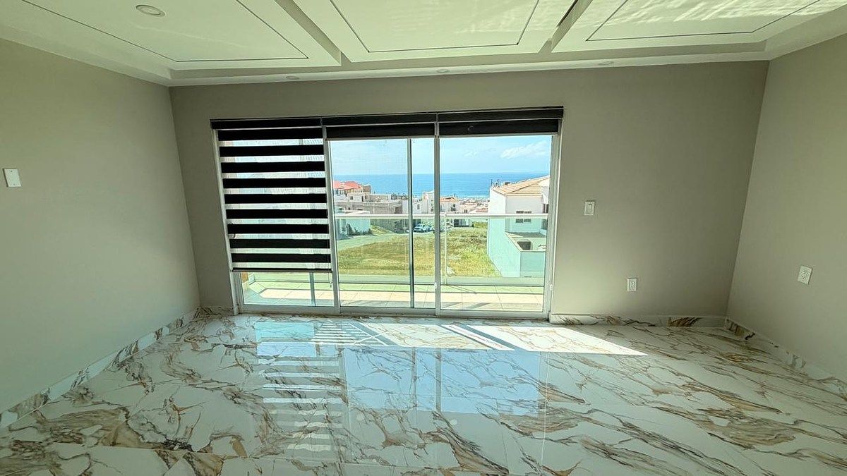 Casa en Residencial San Marino, Tijuana, foto 13 de 25