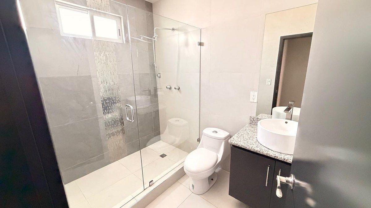 Casa en Residencial San Marino, Tijuana, foto 15 de 25
