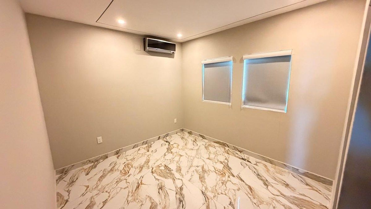 Casa en Residencial San Marino, Tijuana, foto 16 de 25