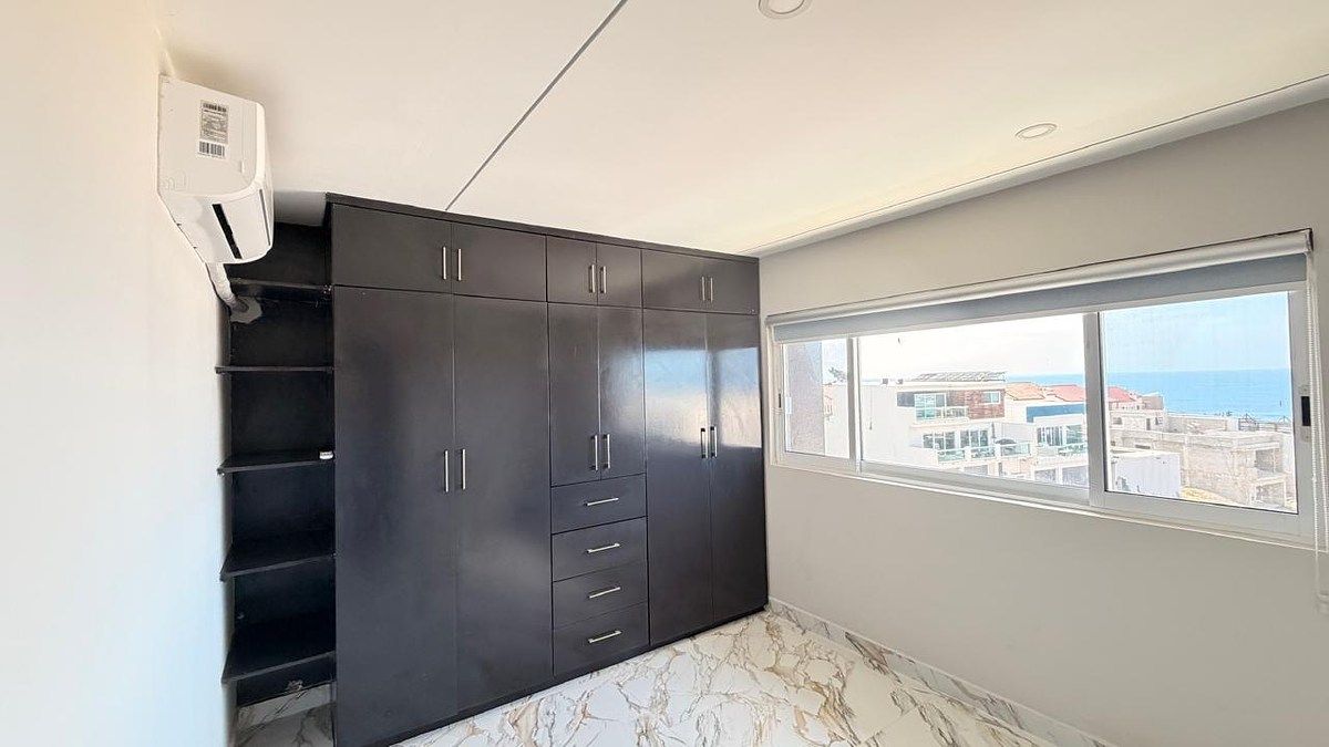 Casa en Residencial San Marino, Tijuana, foto 17 de 25