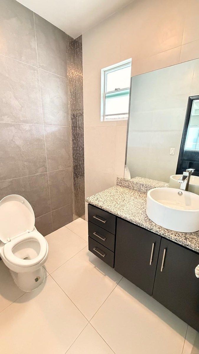Casa en Residencial San Marino, Tijuana, foto 18 de 25
