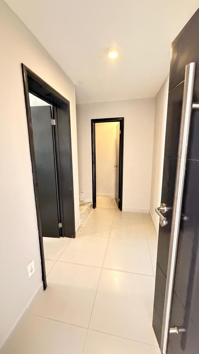 Casa en Residencial San Marino, Tijuana, foto 19 de 25
