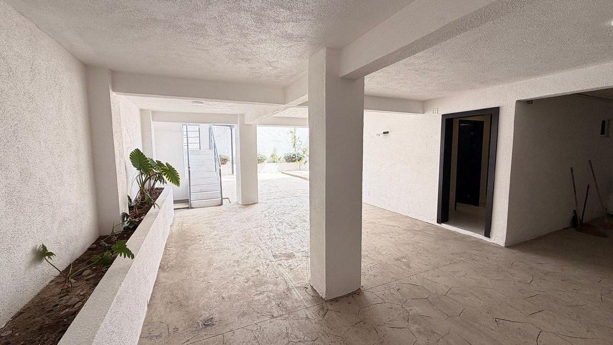 Casa en Residencial San Marino, Tijuana, foto 20 de 25