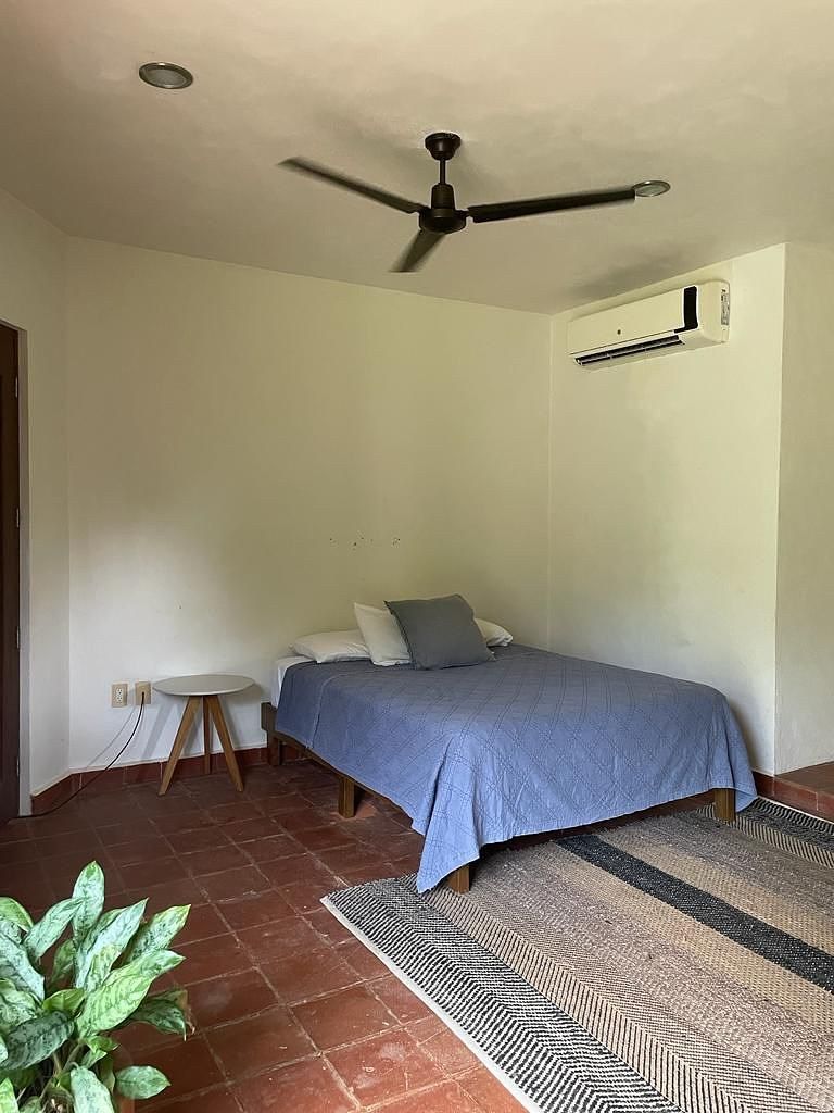 Apartamento em Lomas del Castillo, Campeche, foto 6 de 8