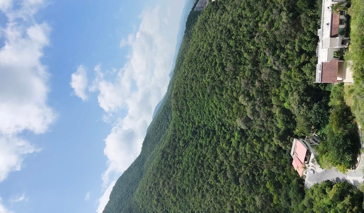 Lote em Las Misiones, Santiago, foto 6 de 11