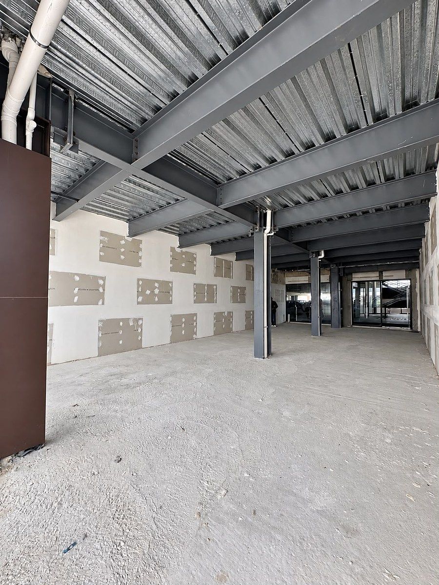 Sala Comercial em Temozón Norte, Mérida, foto 4 de 21