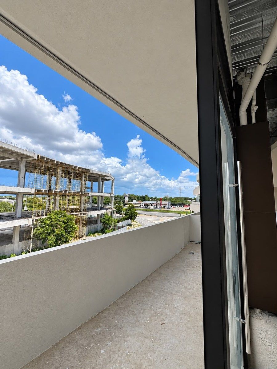 Sala Comercial em Temozón Norte, Mérida, foto 6 de 21