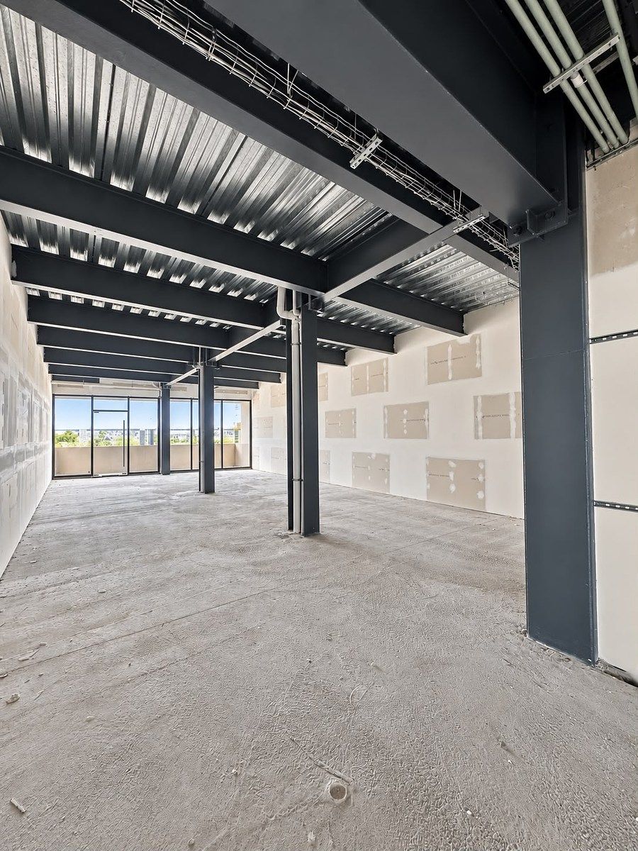 Sala Comercial em Temozón Norte, Mérida, foto 5 de 21