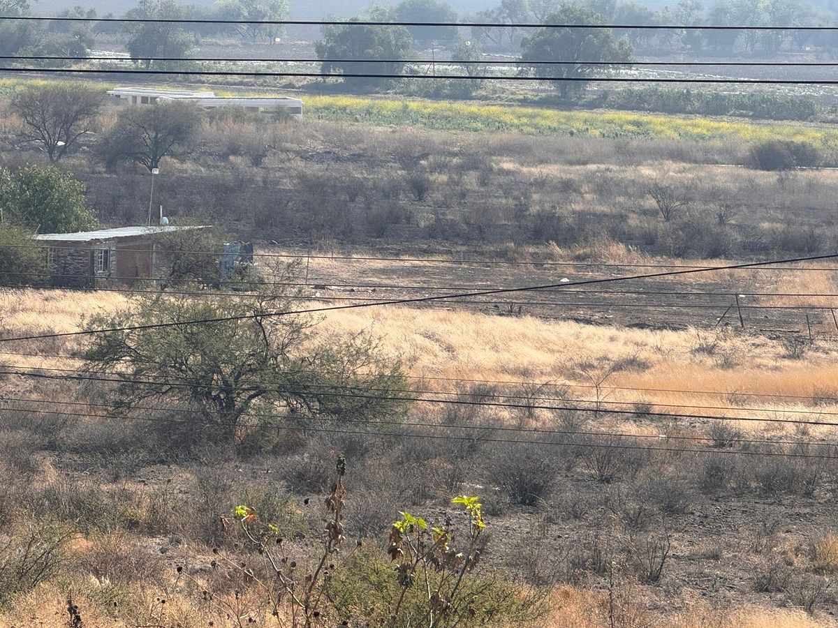 Land for Sale for investment. - foto 4