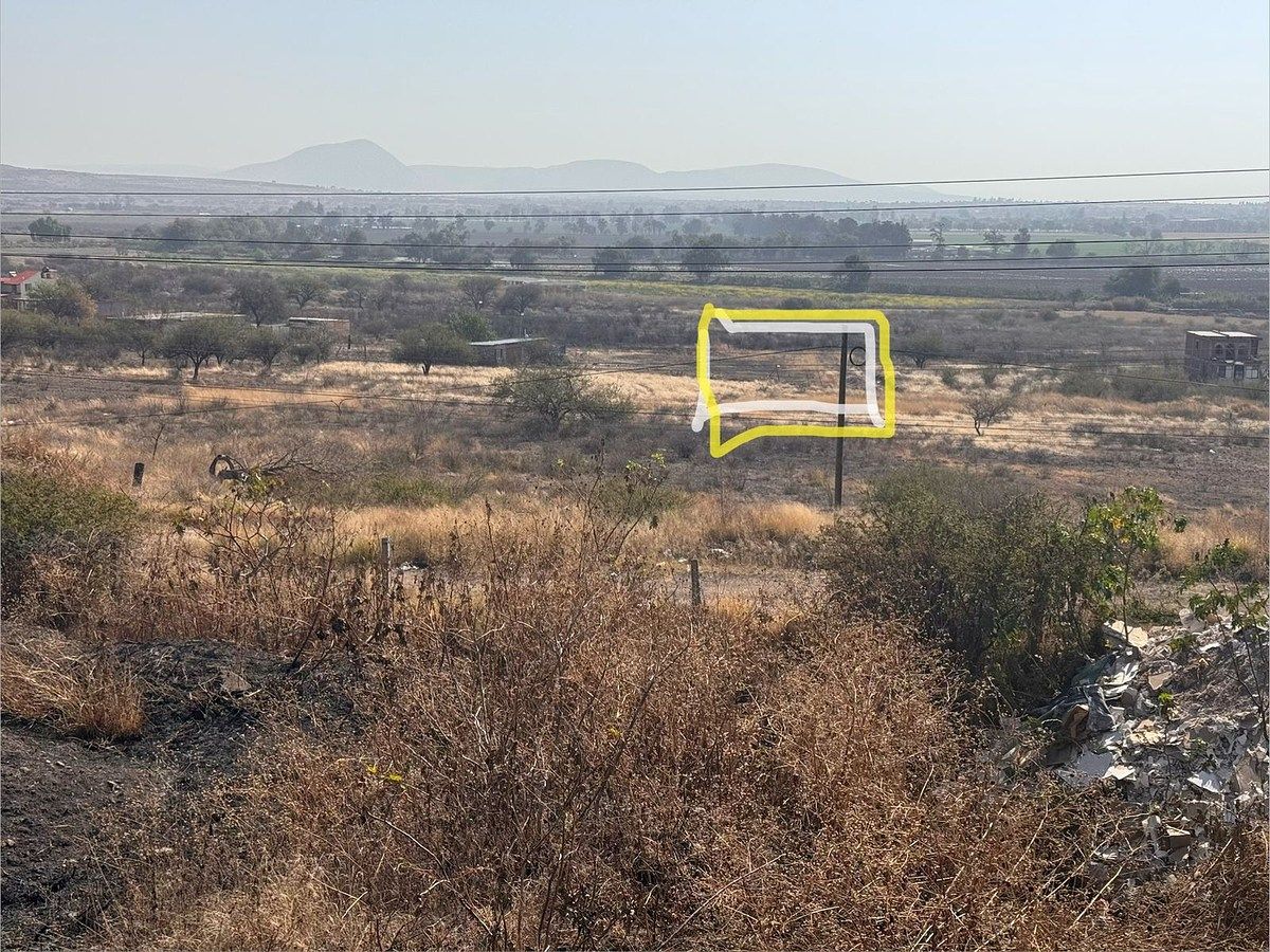 Land for Sale for investment. - foto 5