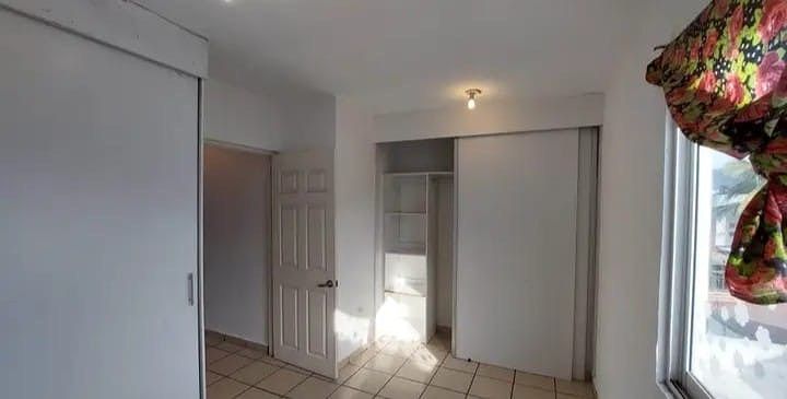 House for sale in Banus residential Tlajomulco de Zúñiga - foto 4