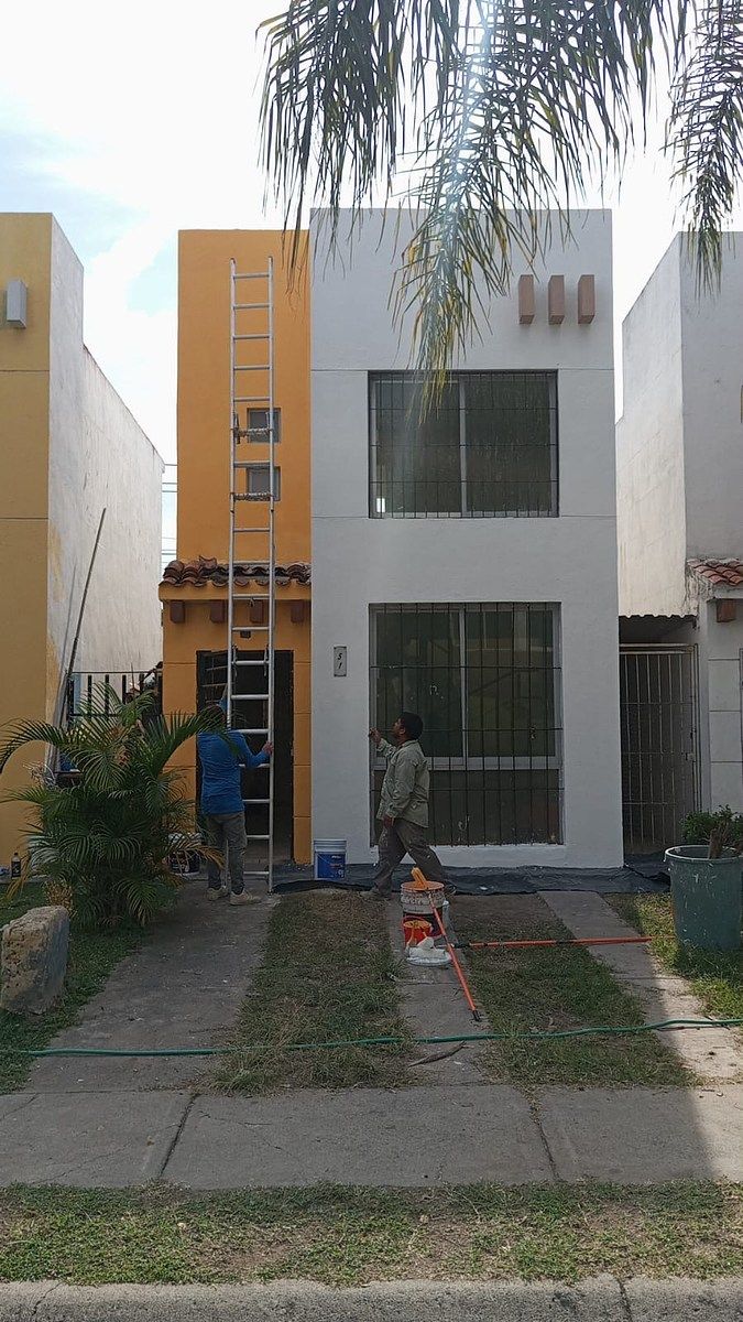House for sale in Banus residential Tlajomulco de Zúñiga - foto 1