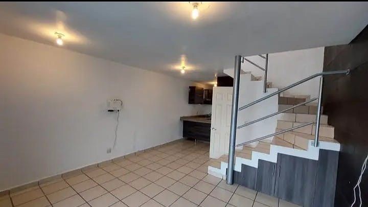 House for sale in Banus residential Tlajomulco de Zúñiga - foto 2