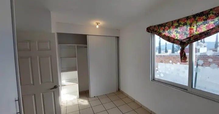 House for sale in Banus residential Tlajomulco de Zúñiga - foto 5