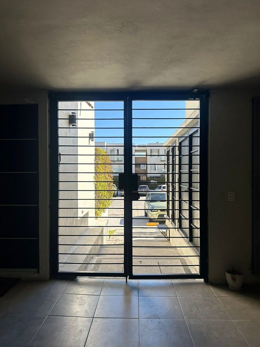 Departamento en Colinas de California, Tijuana, foto 3 de 18