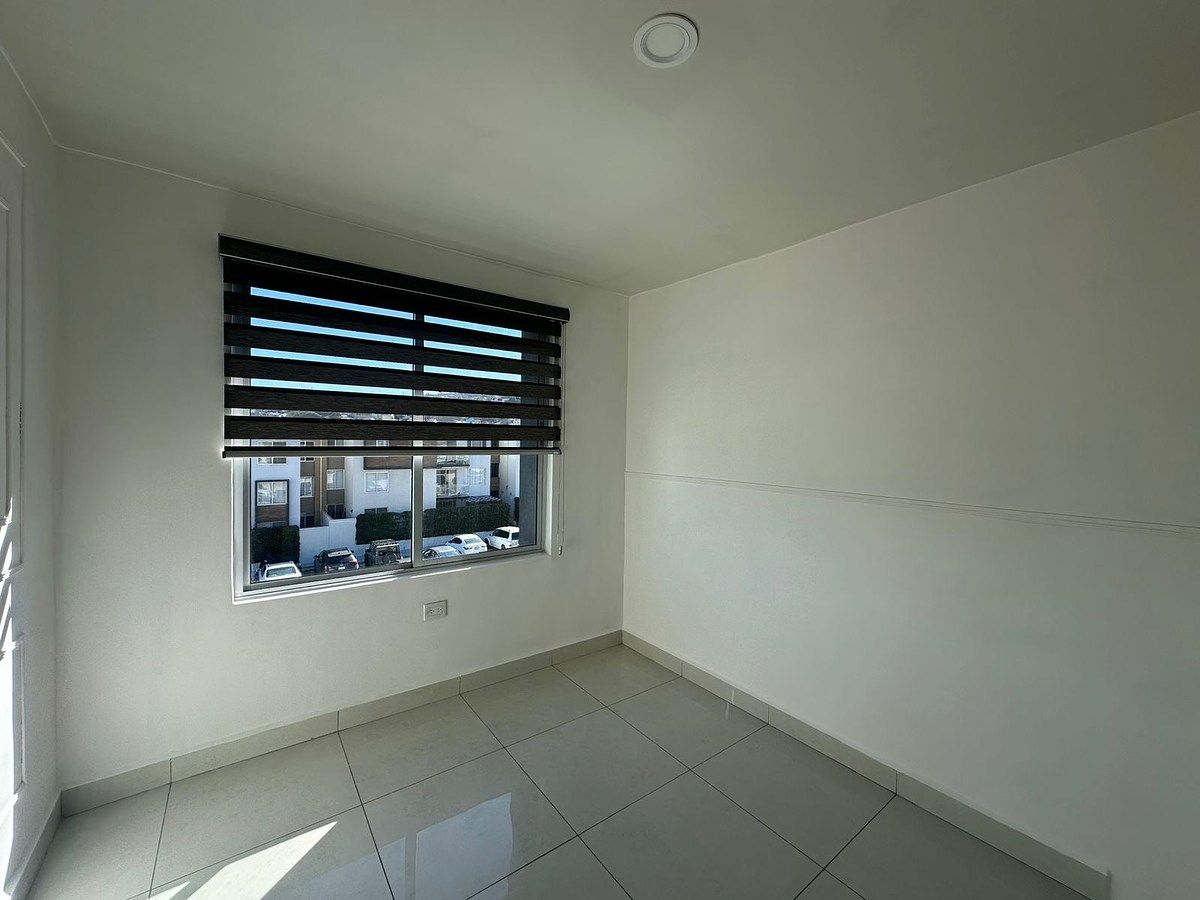 Departamento en Colinas de California, Tijuana, foto 10 de 18
