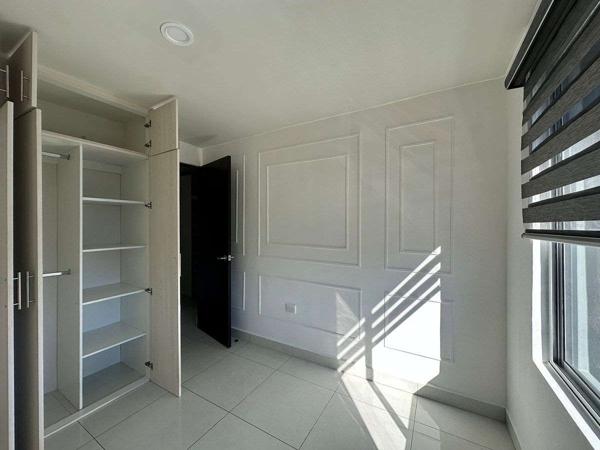 Departamento en Colinas de California, Tijuana, foto 12 de 18