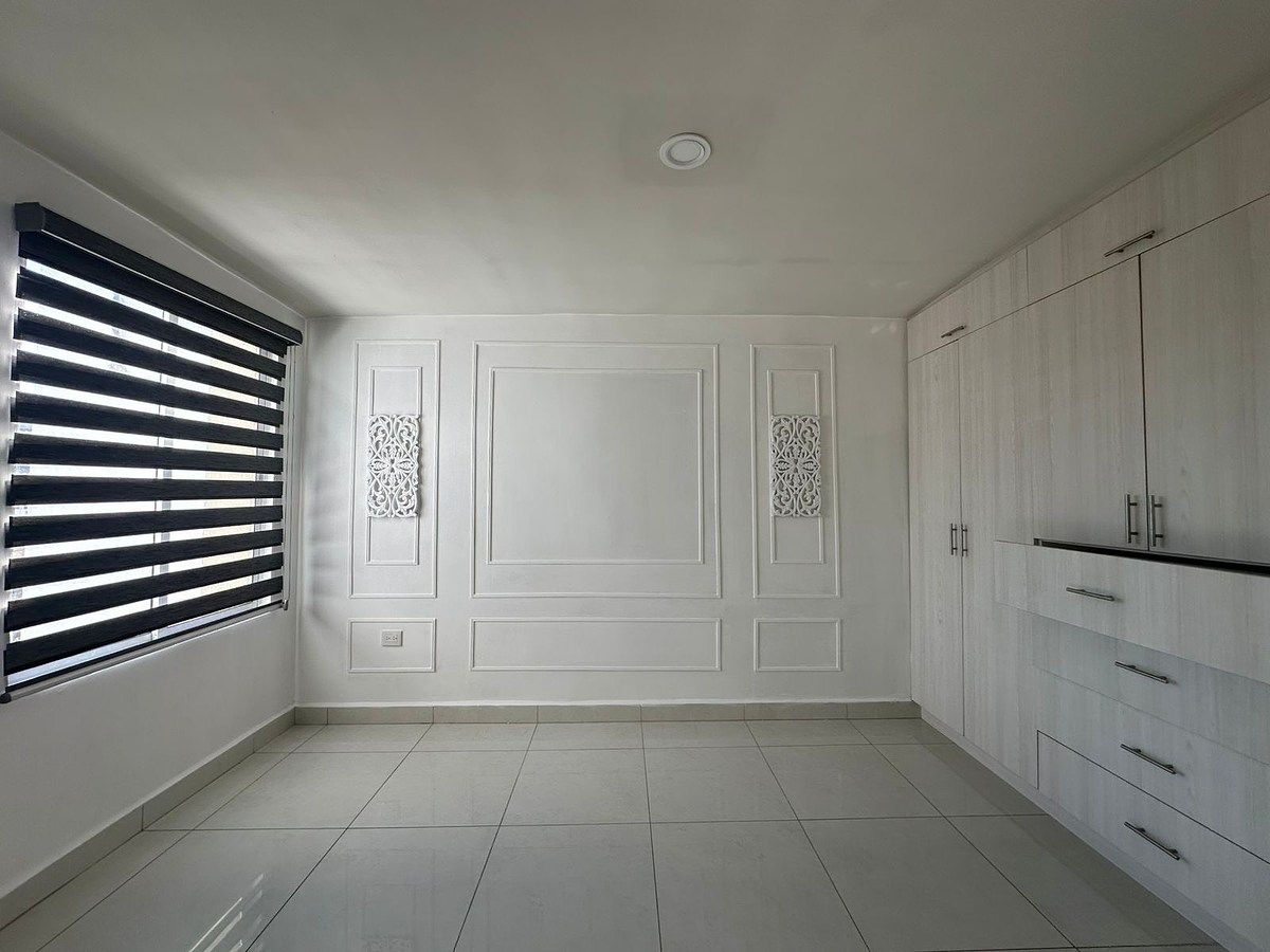 Departamento en Colinas de California, Tijuana, foto 14 de 18