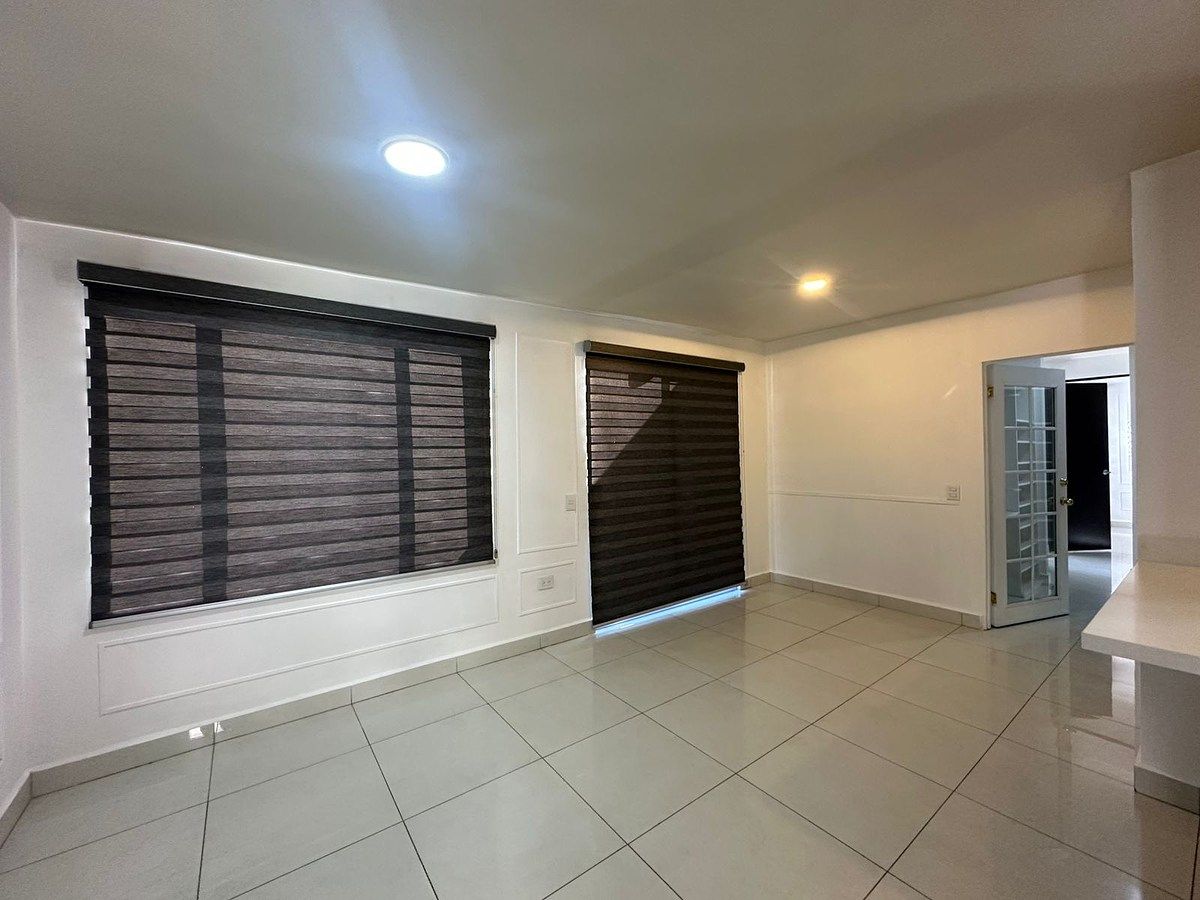 Departamento en Colinas de California, Tijuana, foto 17 de 18