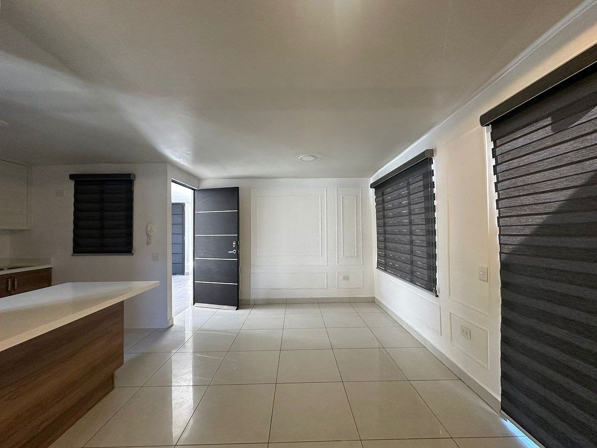 Departamento en Colinas de California, Tijuana, foto 18 de 18
