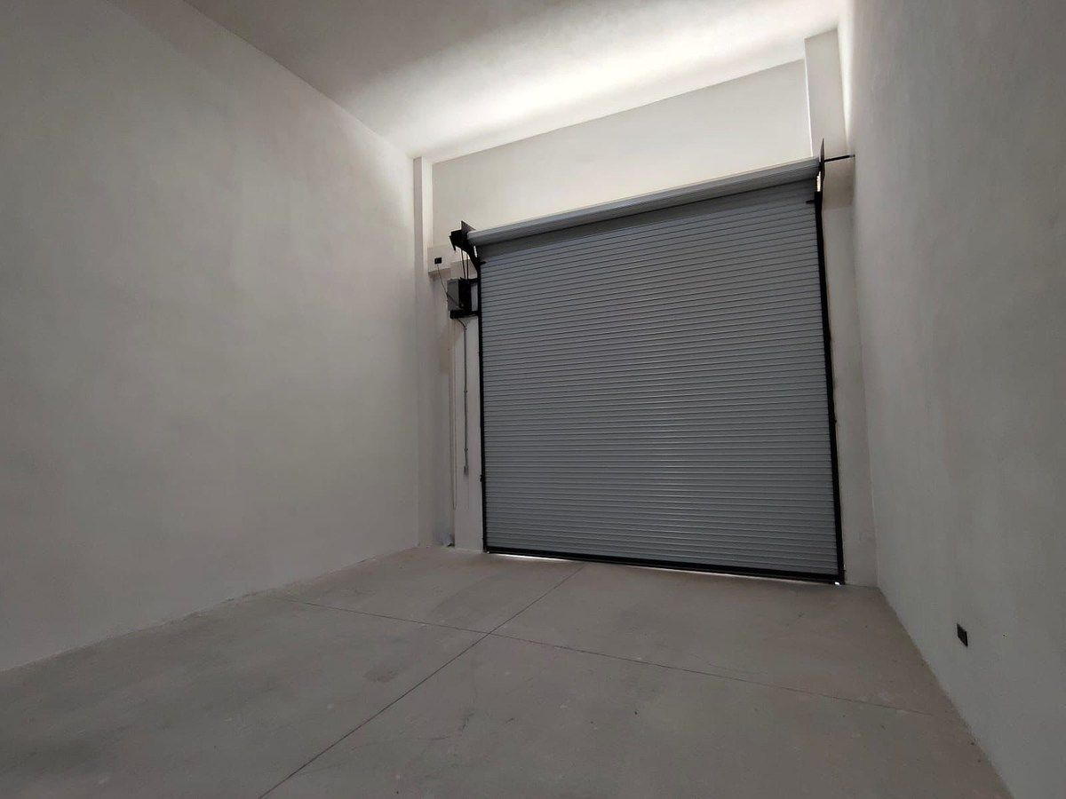 Commercial Storage Unit in Los Olvera, Corregidora, photo 5 of 13