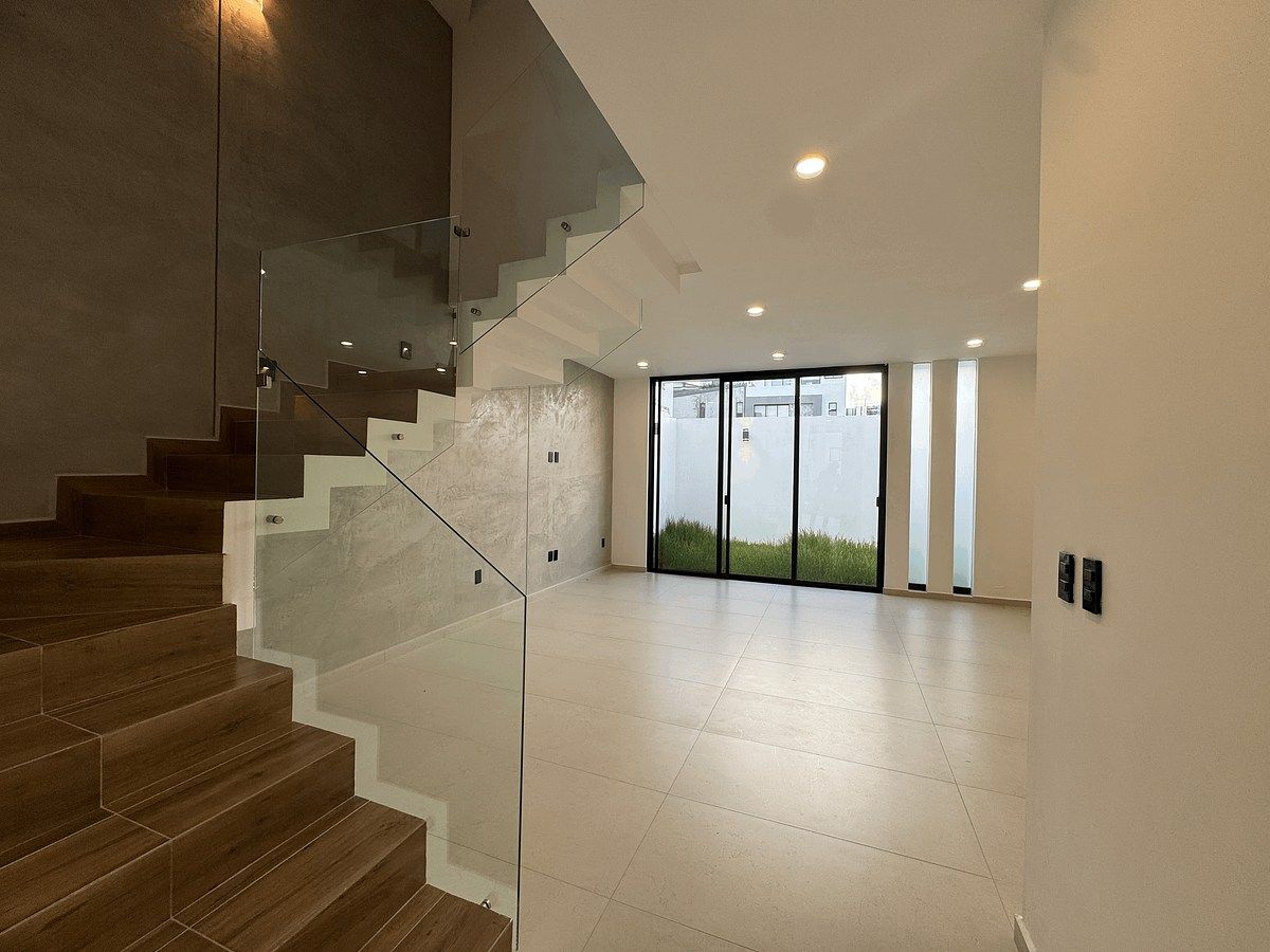 NEW HOUSE inside Coto Galarza | North Capital - foto 2