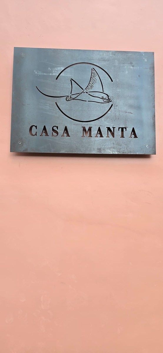 Apartamento em San Ignacio, Bahía de Banderas, foto 5 de 13