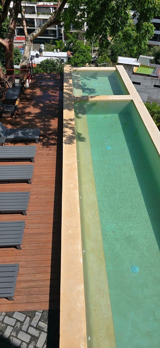 Apartamento em San Ignacio, Bahía de Banderas, foto 4 de 13