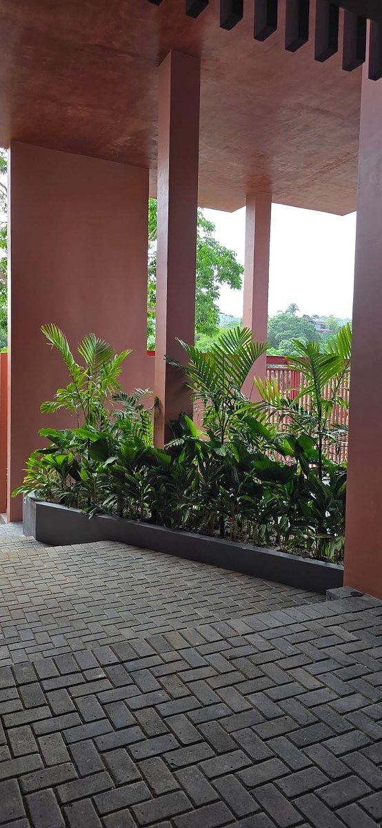 Apartamento em San Ignacio, Bahía de Banderas, foto 6 de 13
