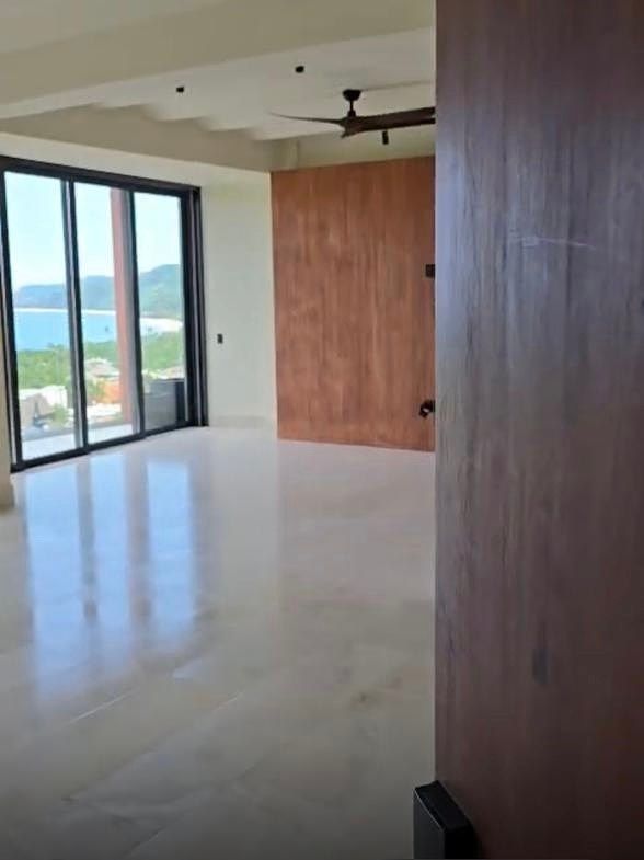 Apartamento em San Ignacio, Bahía de Banderas, foto 8 de 13
