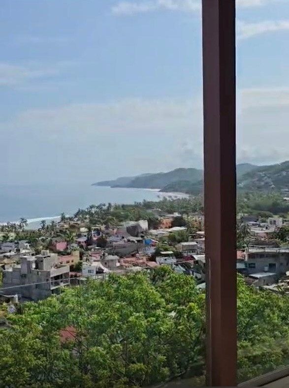 Apartamento em San Ignacio, Bahía de Banderas, foto 9 de 13