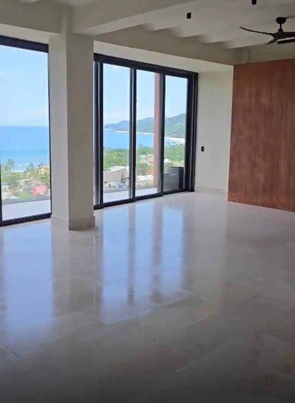 Apartamento em San Ignacio, Bahía de Banderas, foto 10 de 13