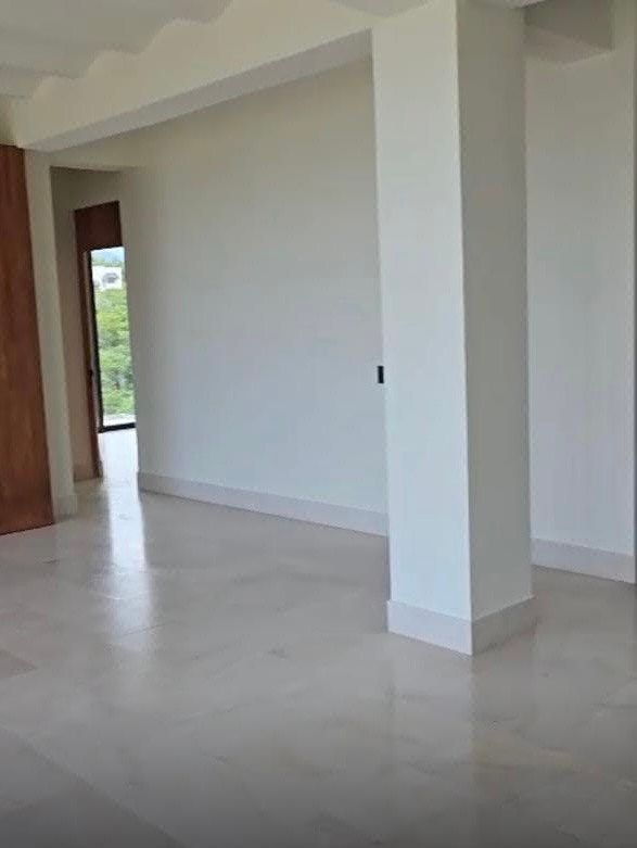 Departamento en San Ignacio, Bahía de Banderas, foto 11 de 13