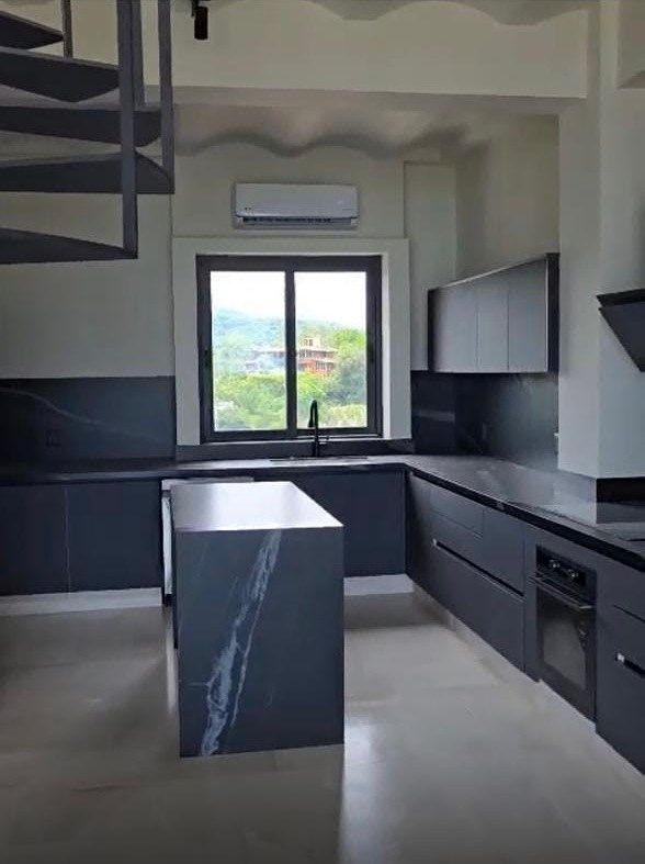 Departamento en San Ignacio, Bahía de Banderas, foto 13 de 13