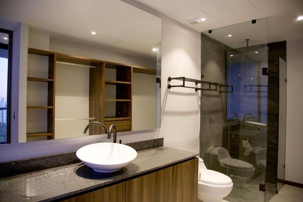 Departamento en Juan Manuel Vallarta, Zapopan, foto 8 de 34