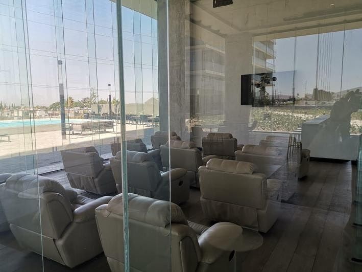 Departamento en Juan Manuel Vallarta, Zapopan, foto 24 de 34