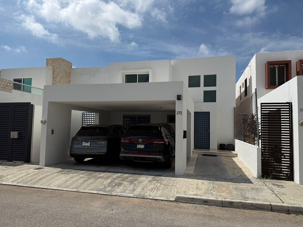 CASA PARA ALUGAR EM ALTABRISA | EXCELENTE LOCALIZAÇÃO, foto 1 de 11