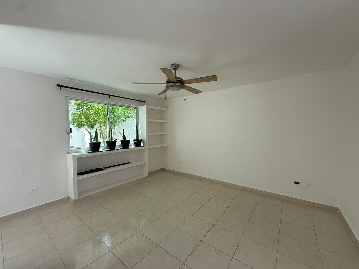 Sala, foto 5 de 11