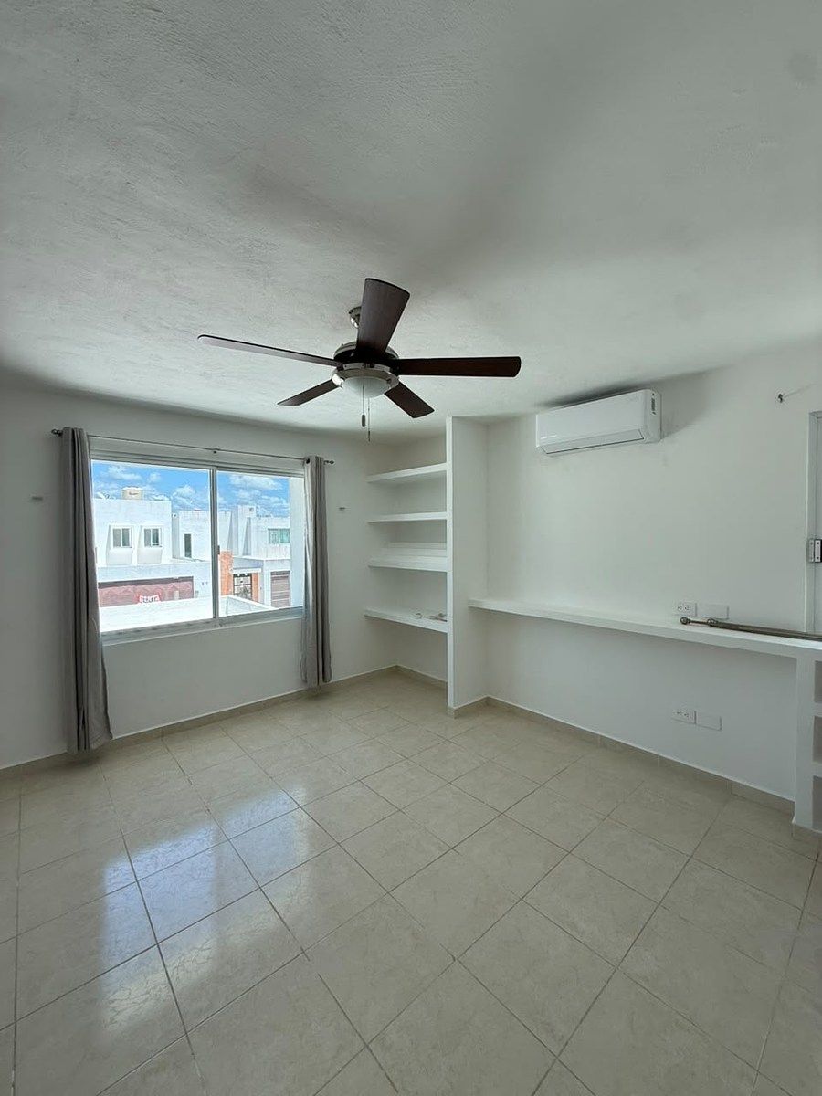 Recamara 1, foto 7 de 11