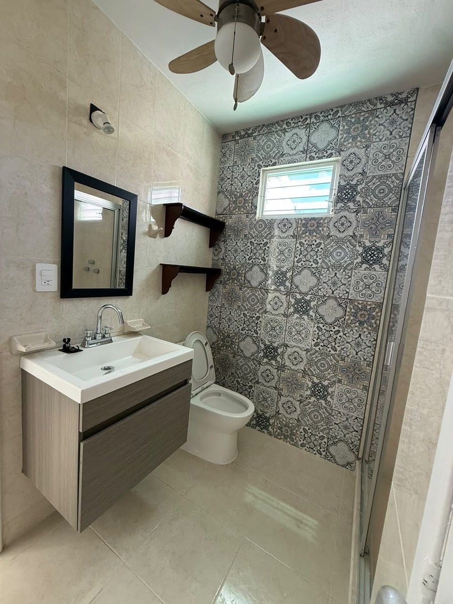 Casa em Altabrisa, Mérida, foto 8 de 11