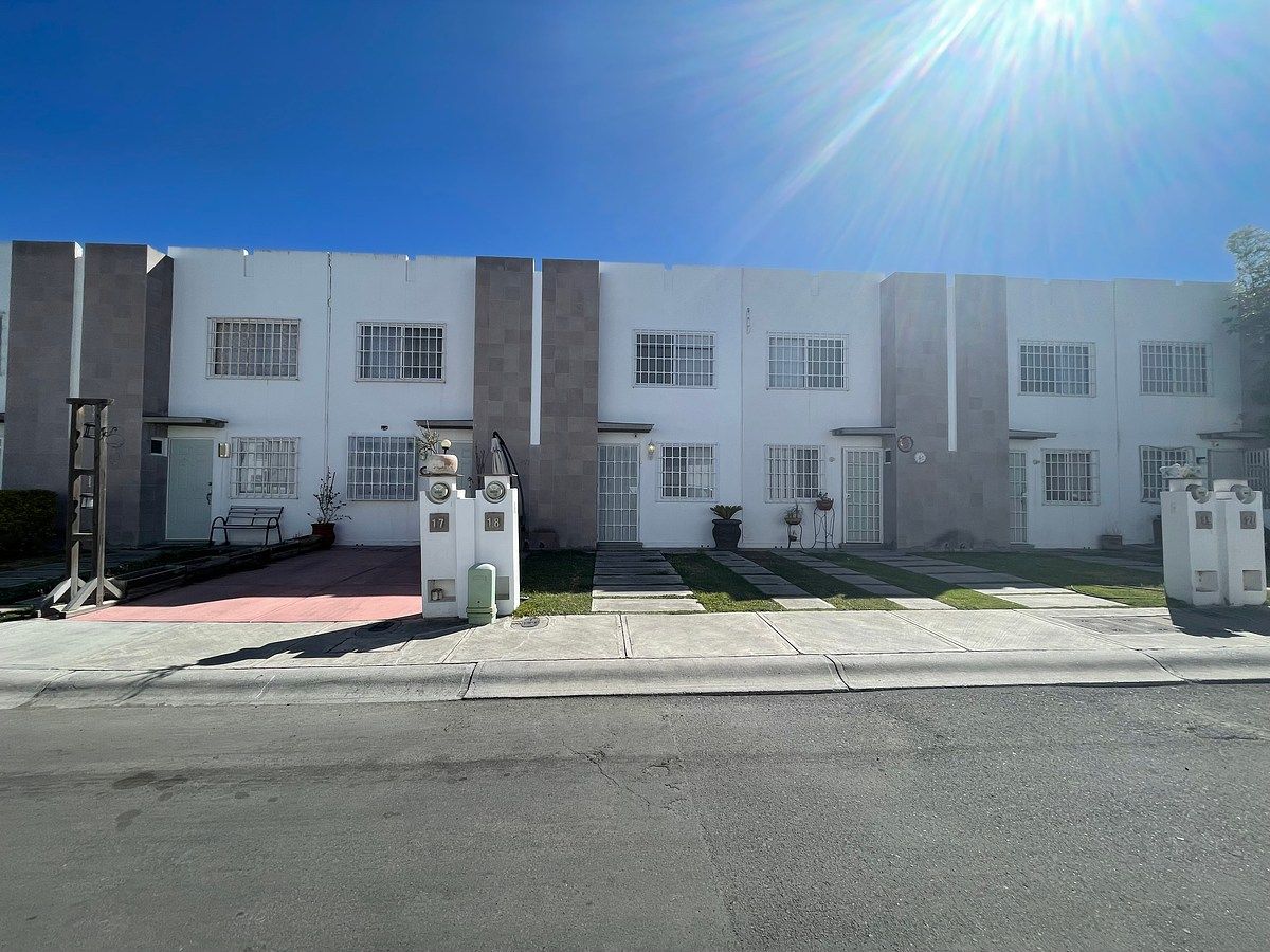 Casa en Venta Los Viñedos